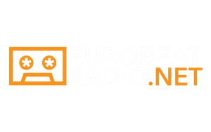 Eurobeat-Logo