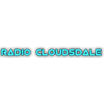Radio Cloudsdale