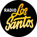 Radio_Los_Santos_(HD_-_logo)