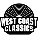 West_Coast_Classics_(logo)